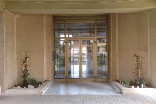 Hello Apartment Скопье Экстерьер фото
